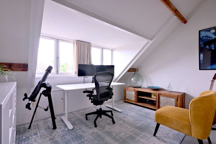 Foto 35 van H.J.Ph. Fesevurstraat 20