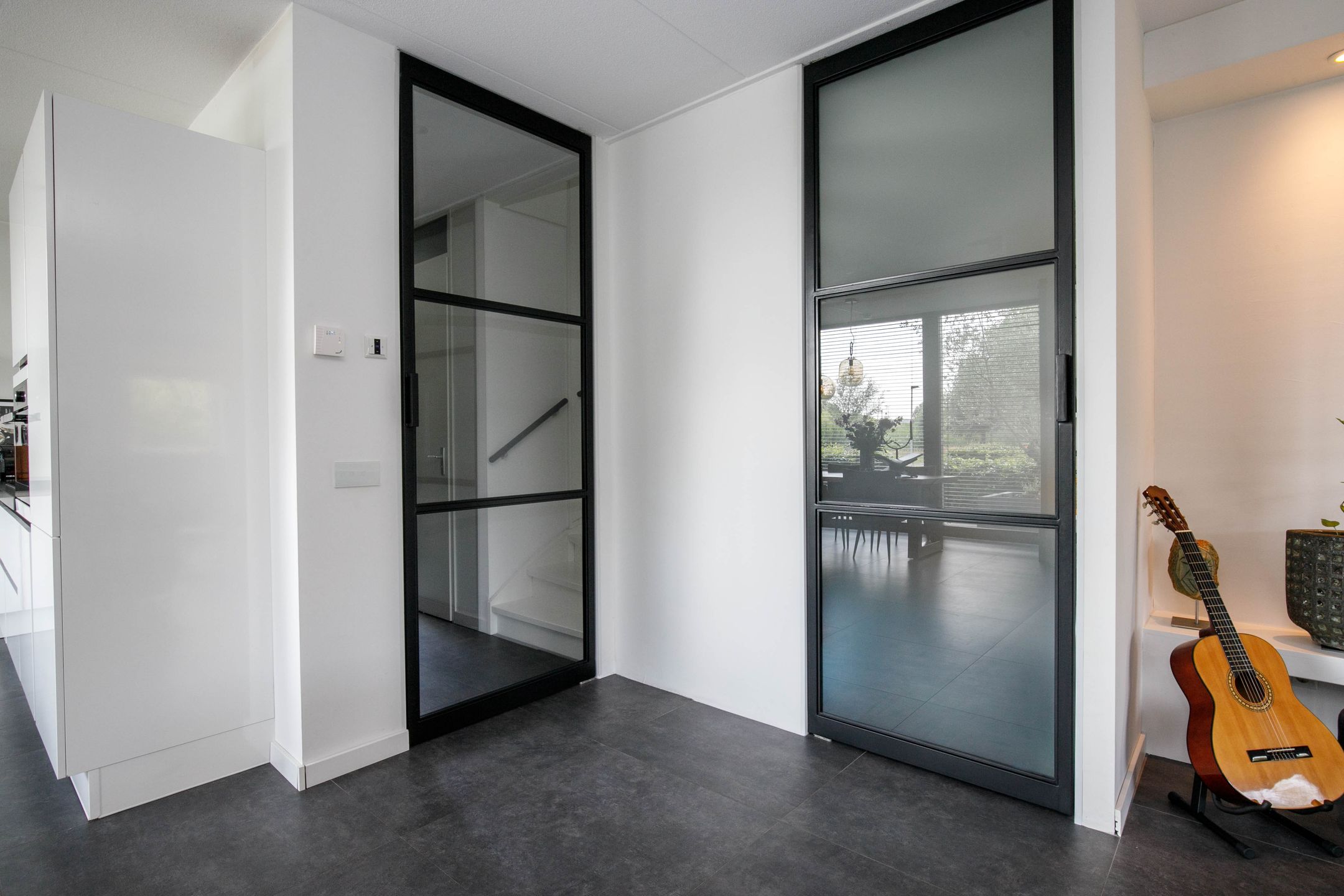 Foto 18 van Anna Maria van Cappellenpark 72