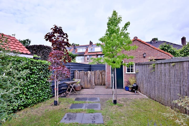 Foto 41 van H.J.Ph. Fesevurstraat 20