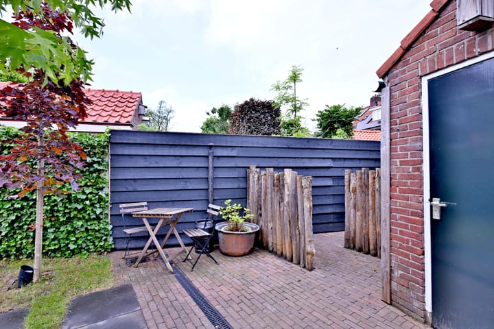 Foto 42 van H.J.Ph. Fesevurstraat 20