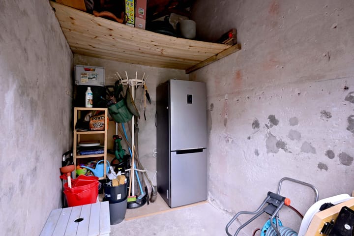 Foto 43 van H.J.Ph. Fesevurstraat 20