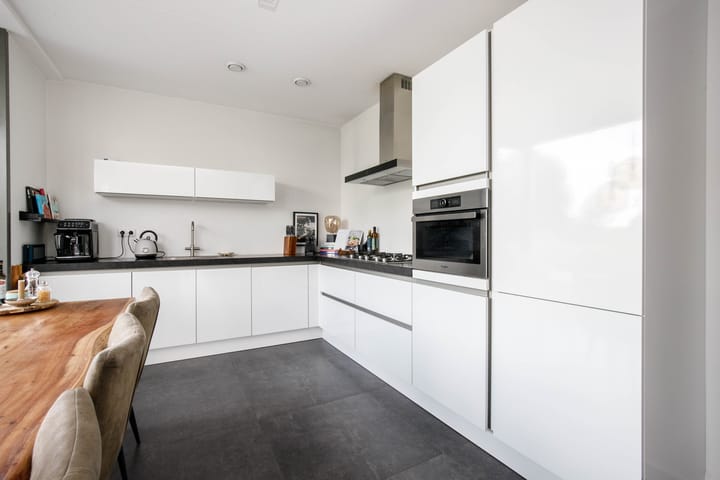 Foto 13 van Anna Maria van Cappellenpark 72