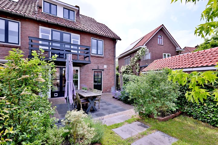 Foto 44 van H.J.Ph. Fesevurstraat 20