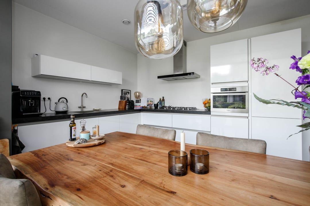 Foto 16 van Anna Maria van Cappellenpark 72