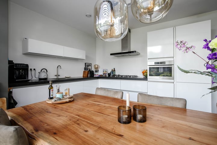 Foto 16 van Anna Maria van Cappellenpark 72