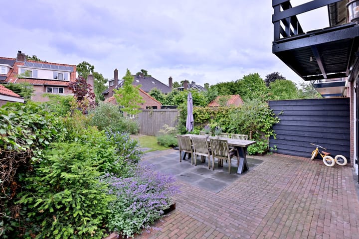 Foto 45 van H.J.Ph. Fesevurstraat 20