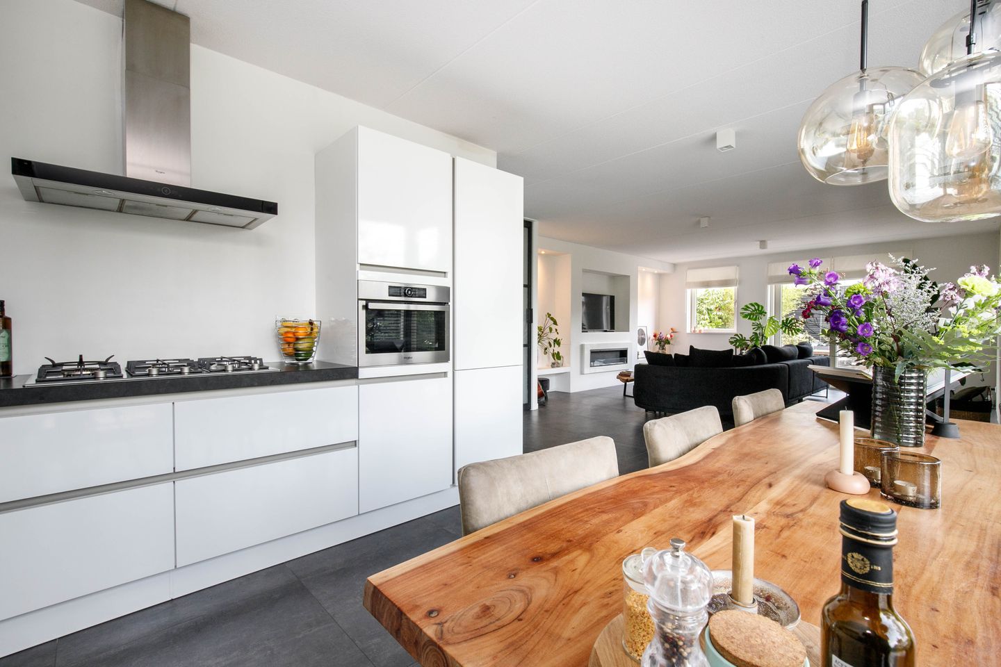 Foto 14 van Anna Maria van Cappellenpark 72