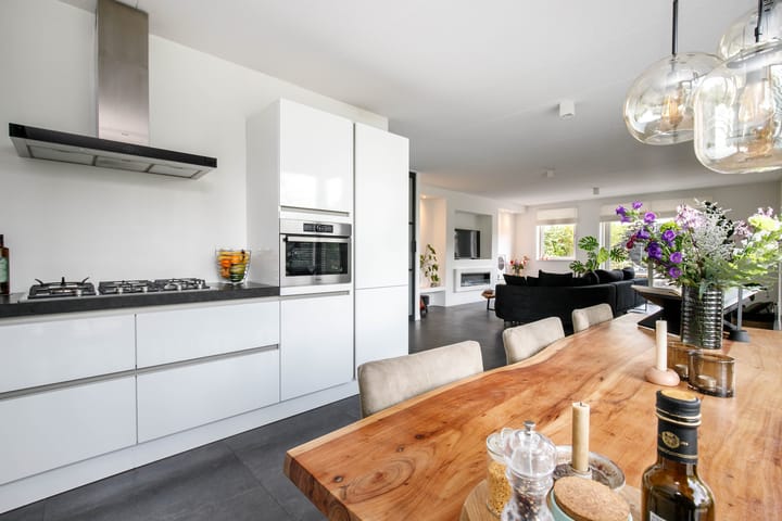 Foto 14 van Anna Maria van Cappellenpark 72