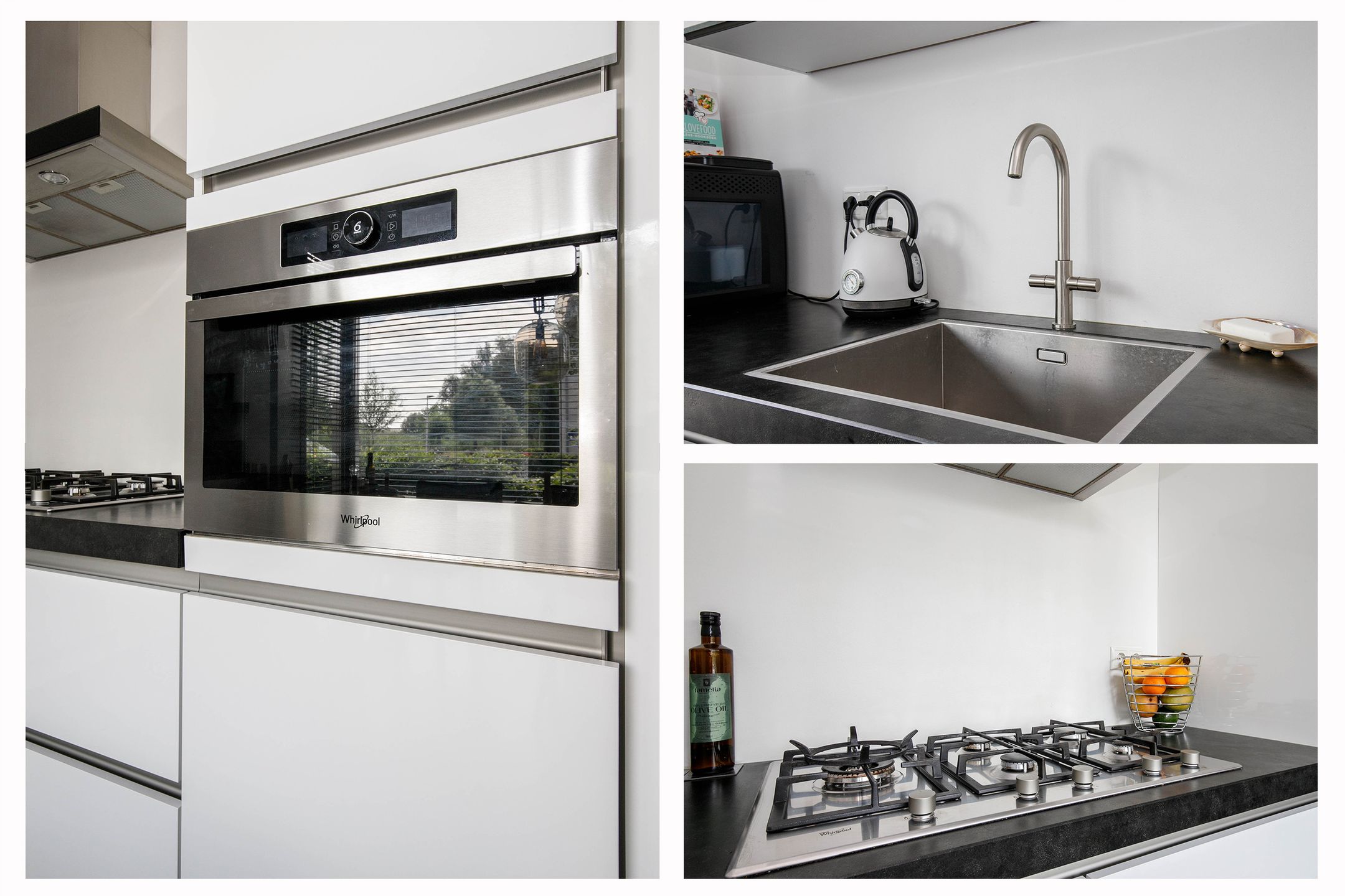 Foto 15 van Anna Maria van Cappellenpark 72