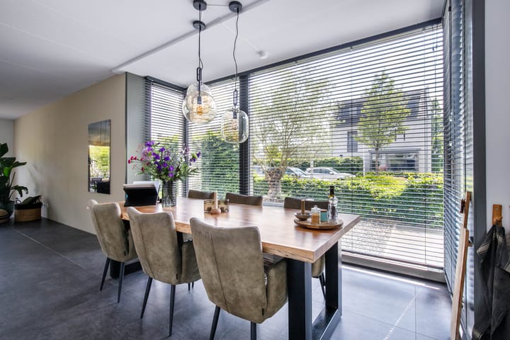 Foto 17 van Anna Maria van Cappellenpark 72