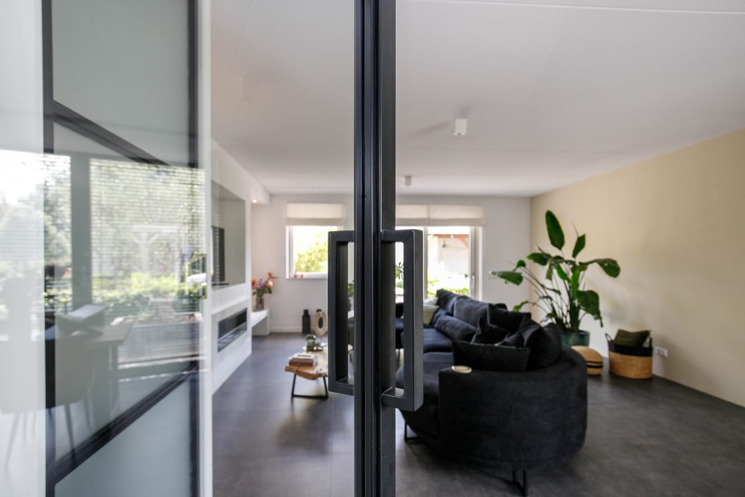 Foto 7 van Anna Maria van Cappellenpark 72