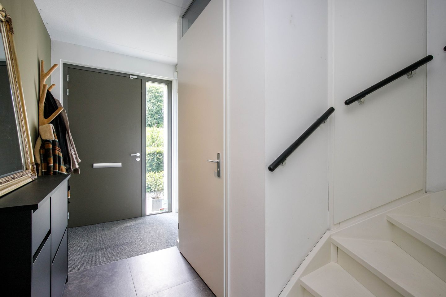 Foto 5 van Anna Maria van Cappellenpark 72