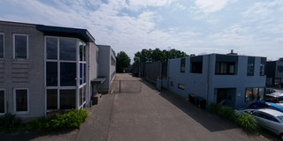 Bekijk 360° foto's