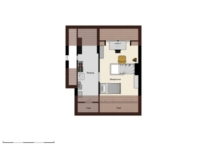 Foto 52 van H.J.Ph. Fesevurstraat 20