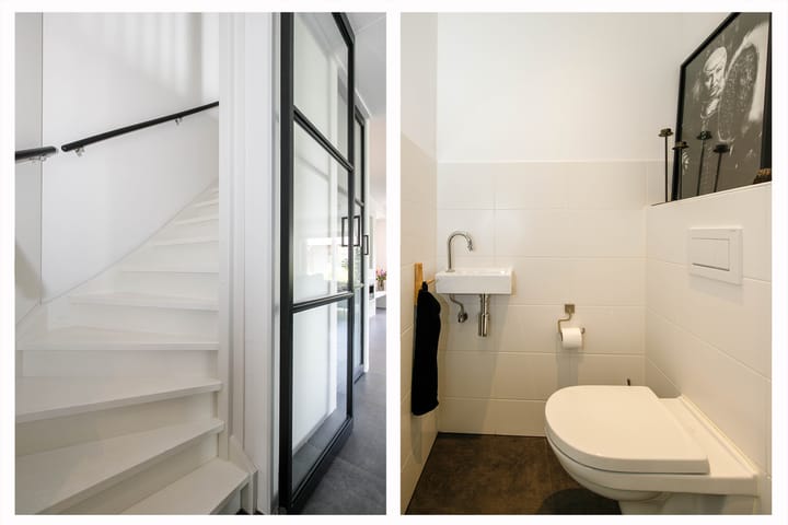 Foto 6 van Anna Maria van Cappellenpark 72