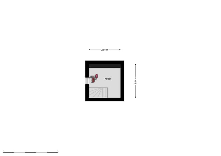 Foto 53 van H.J.Ph. Fesevurstraat 20