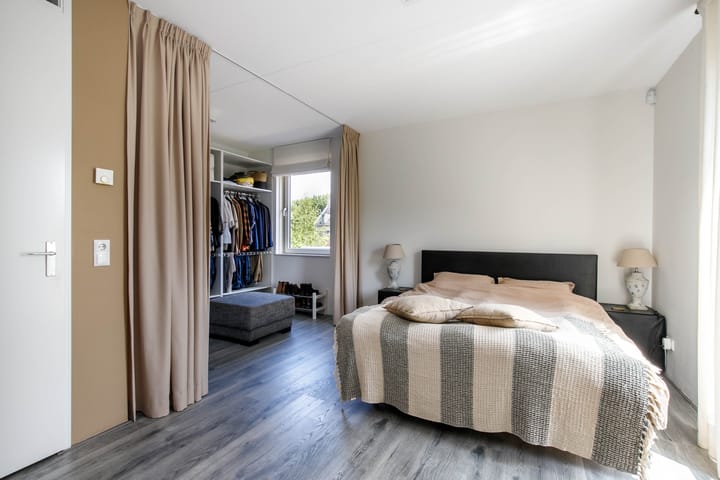 Foto 21 van Anna Maria van Cappellenpark 72