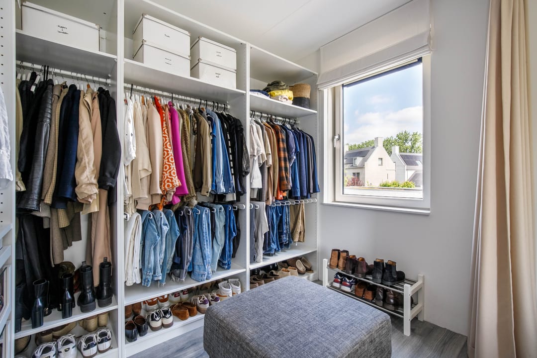 Foto 22 van Anna Maria van Cappellenpark 72