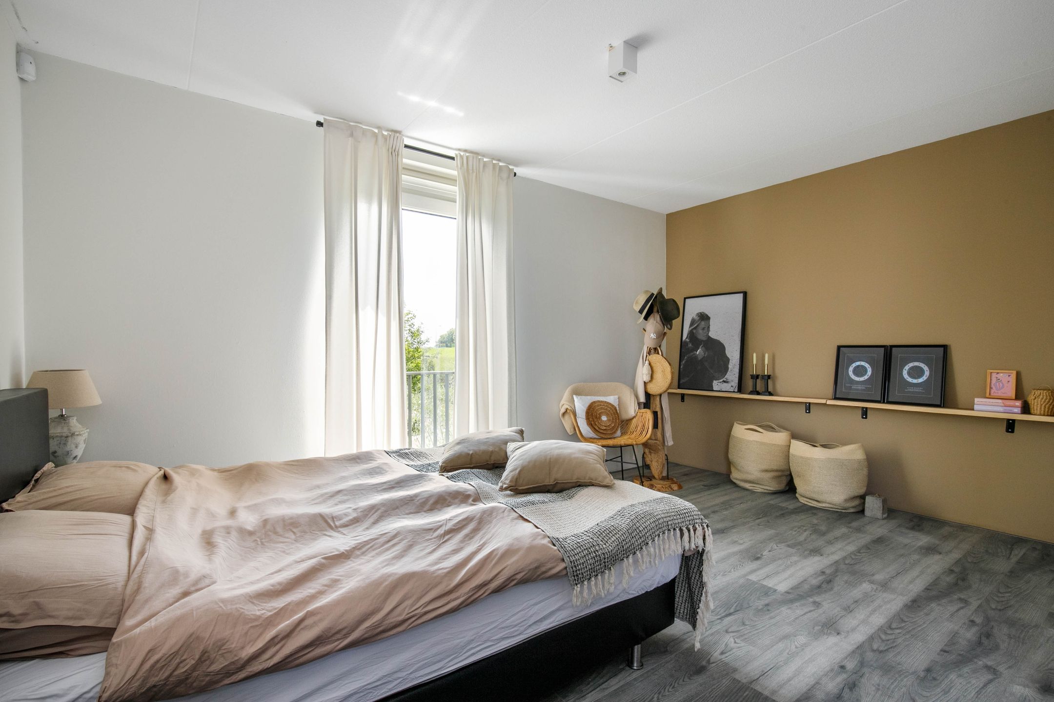 Foto 24 van Anna Maria van Cappellenpark 72