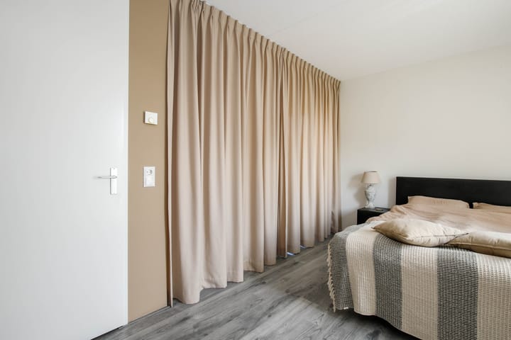 Foto 20 van Anna Maria van Cappellenpark 72