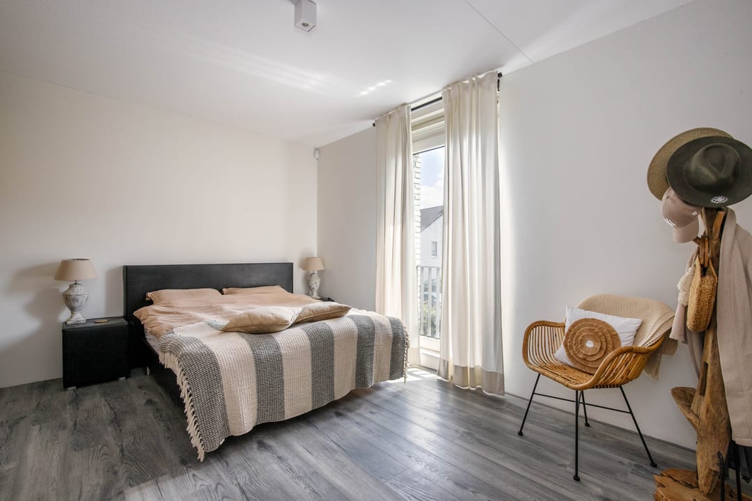 Foto 23 van Anna Maria van Cappellenpark 72