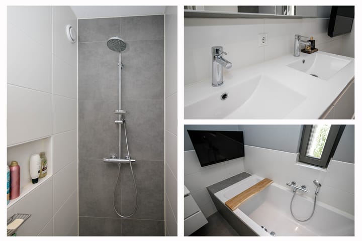 Foto 26 van Anna Maria van Cappellenpark 72