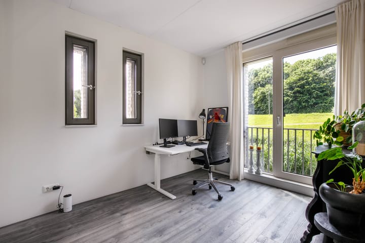 Foto 27 van Anna Maria van Cappellenpark 72