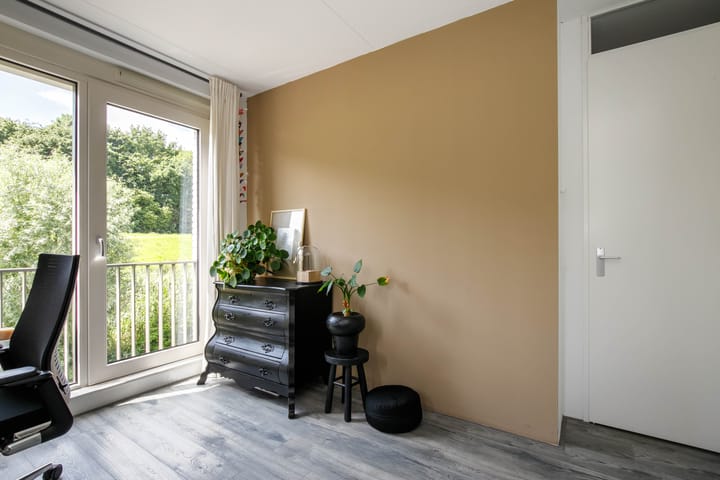 Foto 28 van Anna Maria van Cappellenpark 72