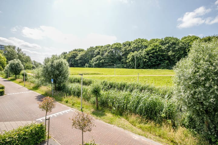 Foto 29 van Anna Maria van Cappellenpark 72