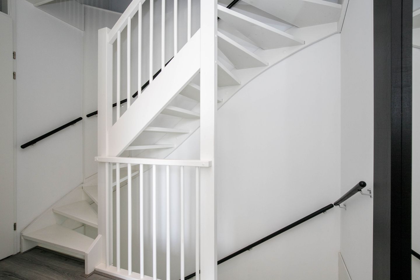 Foto 19 van Anna Maria van Cappellenpark 72