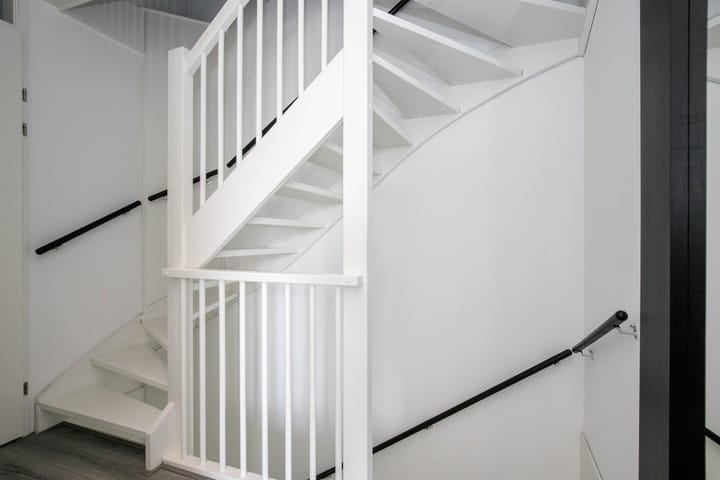 Foto 19 van Anna Maria van Cappellenpark 72