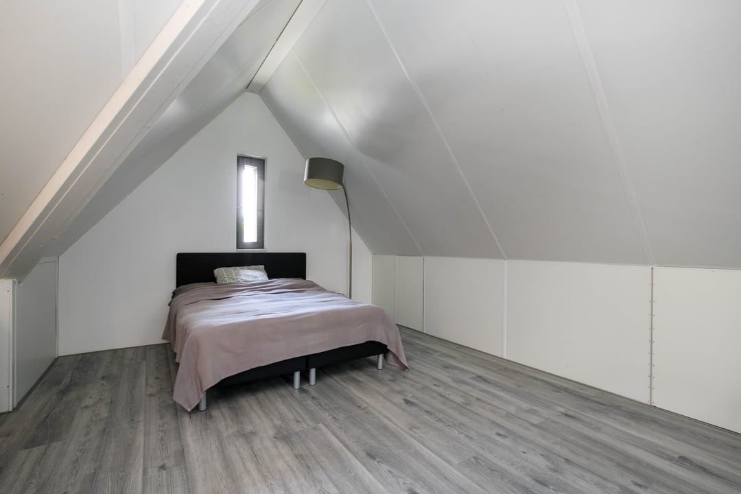 Foto 31 van Anna Maria van Cappellenpark 72