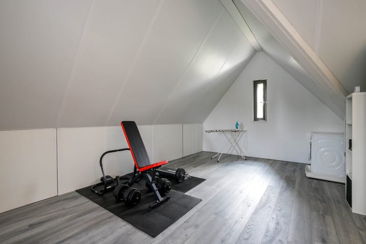 Foto 32 van Anna Maria van Cappellenpark 72