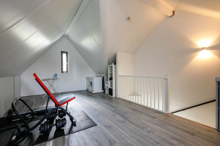 Foto 33 van Anna Maria van Cappellenpark 72