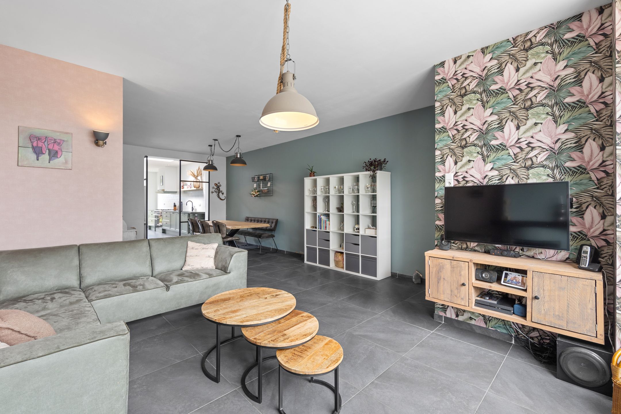 Foto 9 van Badhuisstraat 33