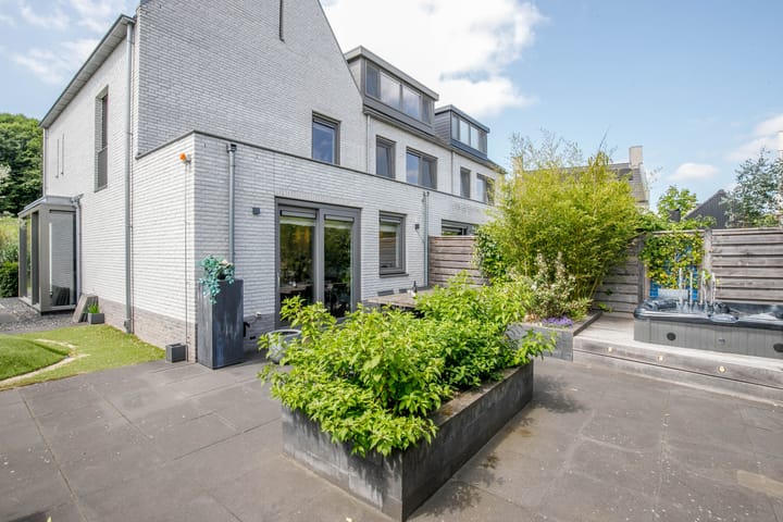 Foto 38 van Anna Maria van Cappellenpark 72