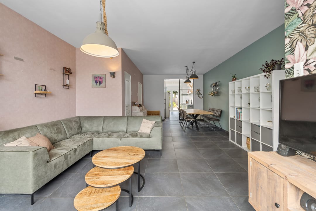 Foto 11 van Badhuisstraat 33