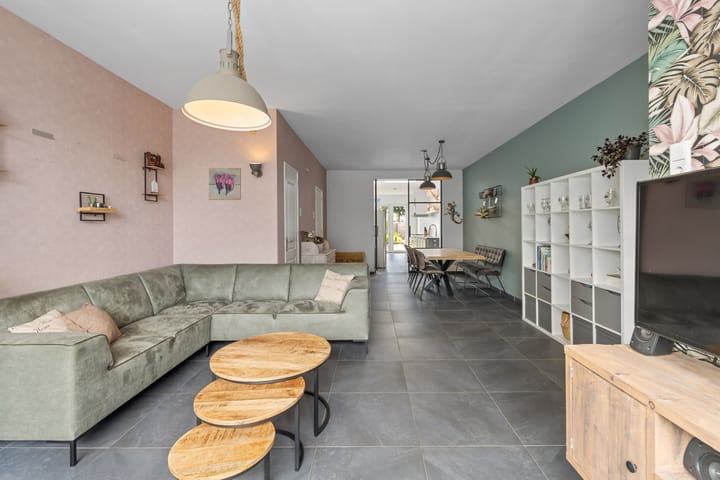 Foto 11 van Badhuisstraat 33