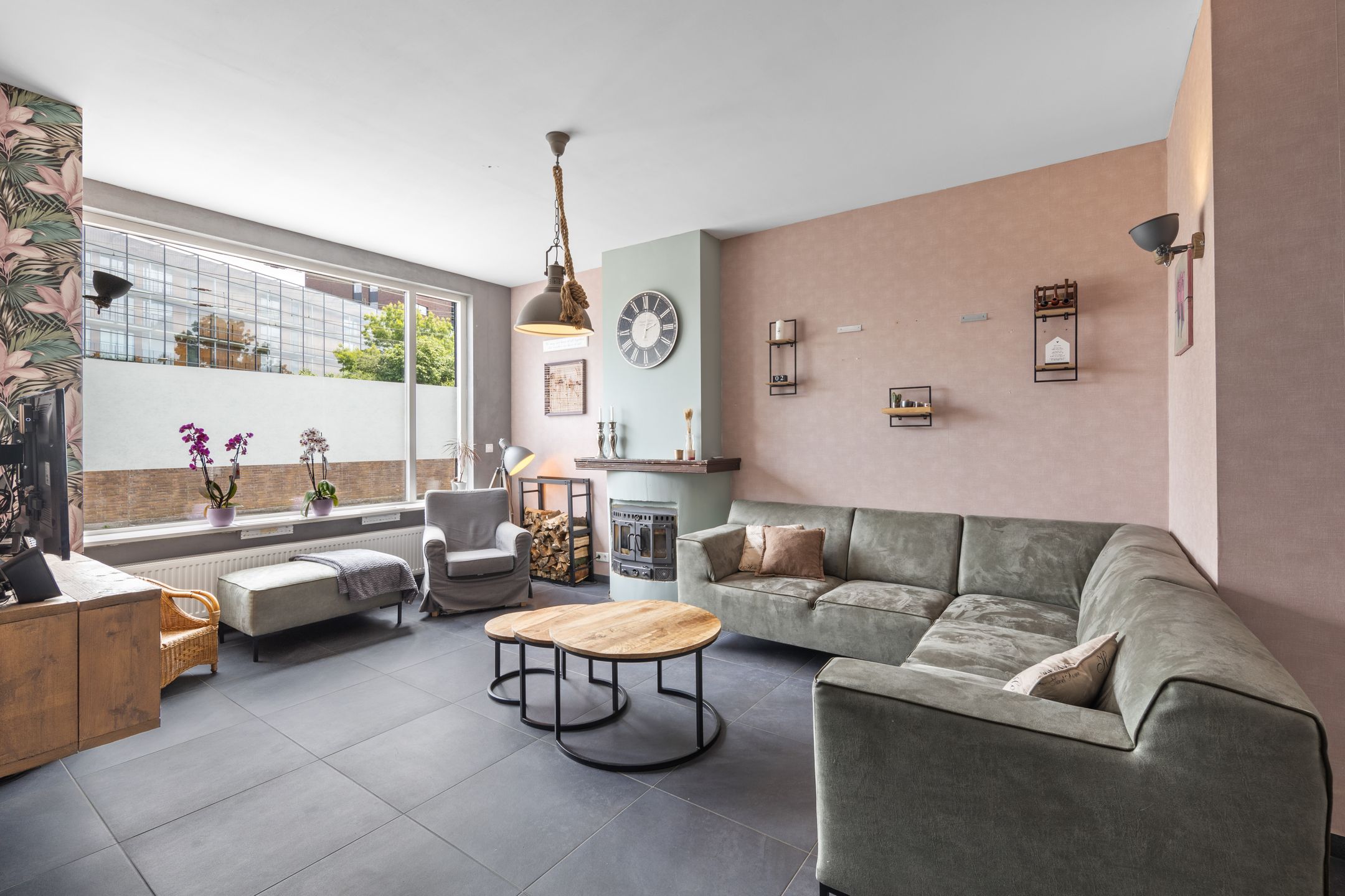 Foto 12 van Badhuisstraat 33