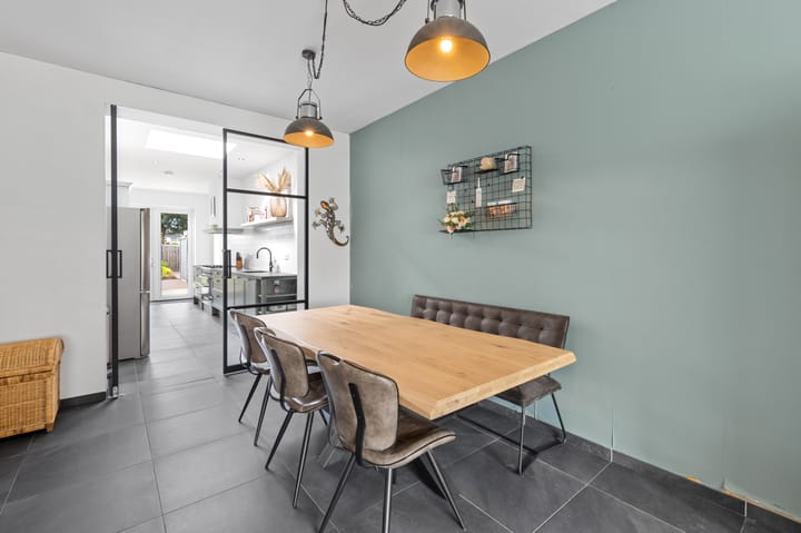 Foto 13 van Badhuisstraat 33