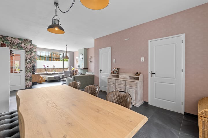 Foto 14 van Badhuisstraat 33