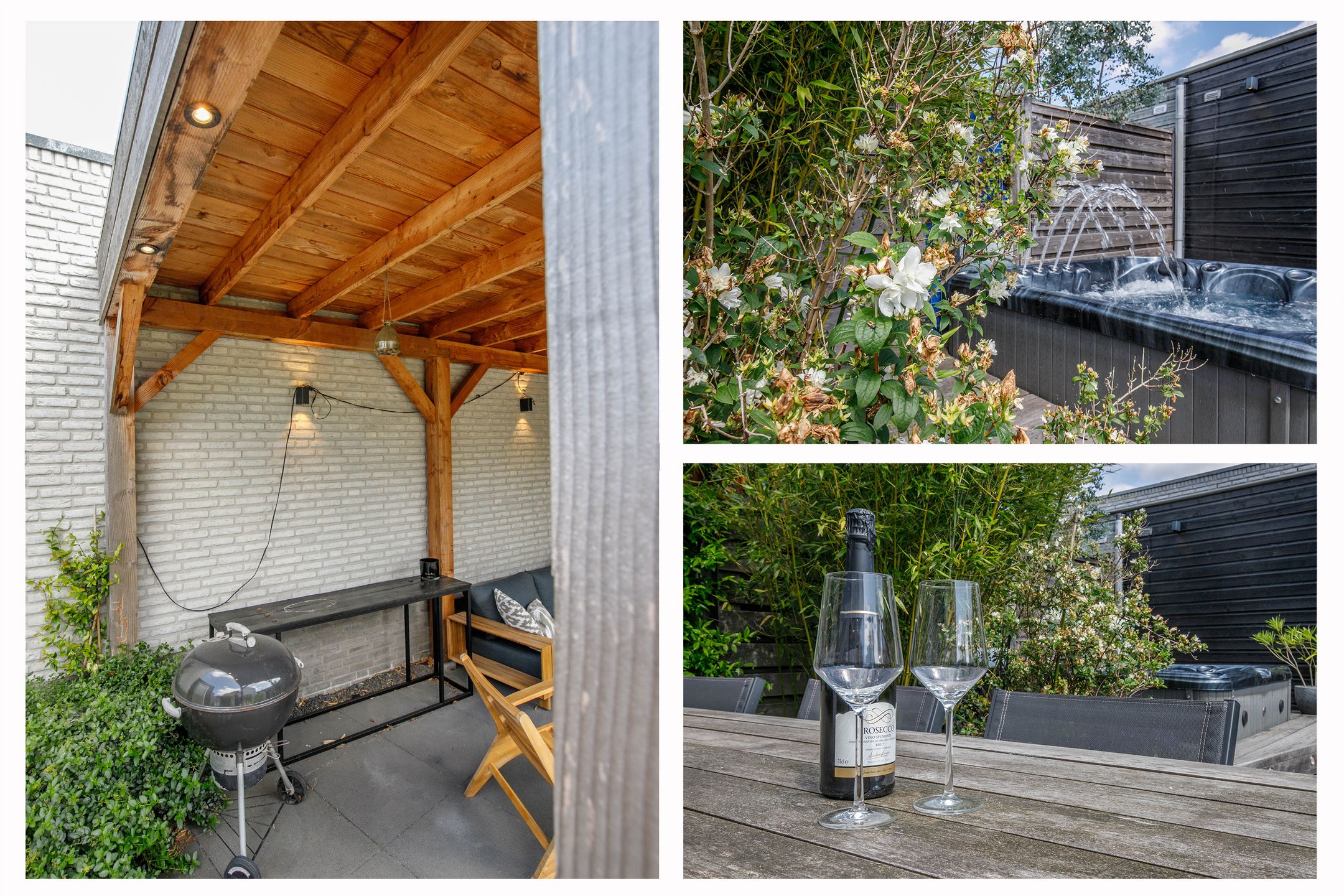 Foto 42 van Anna Maria van Cappellenpark 72