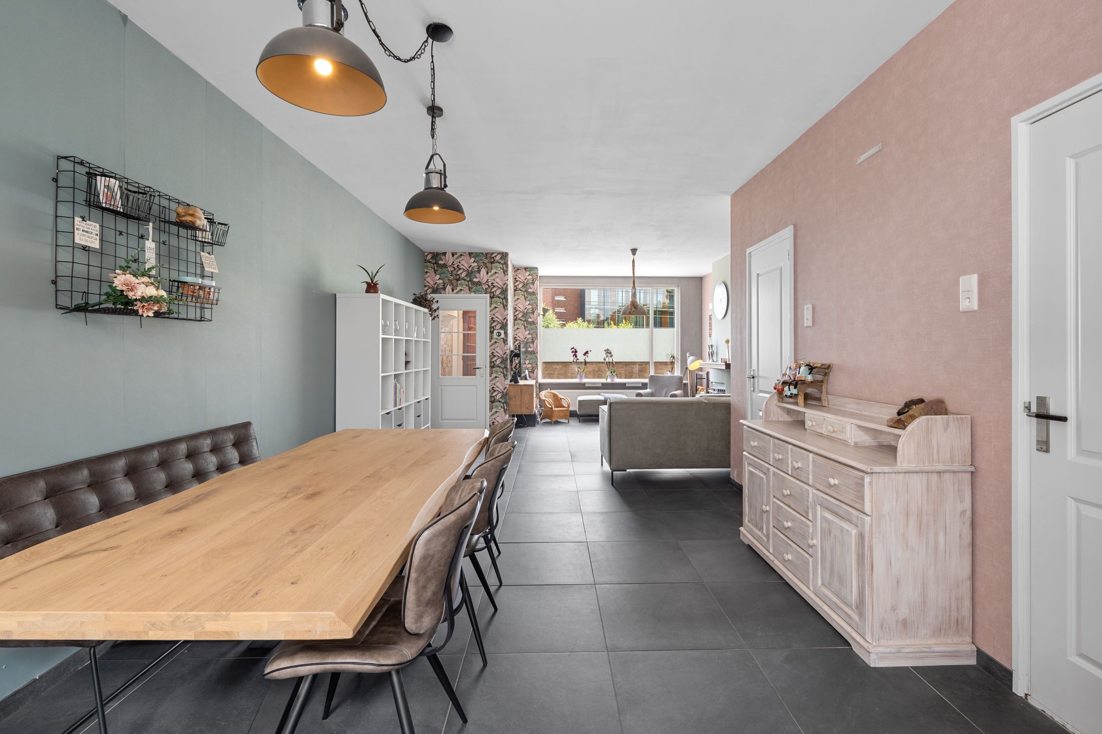 Foto 15 van Badhuisstraat 33