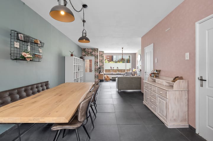 Foto 15 van Badhuisstraat 33