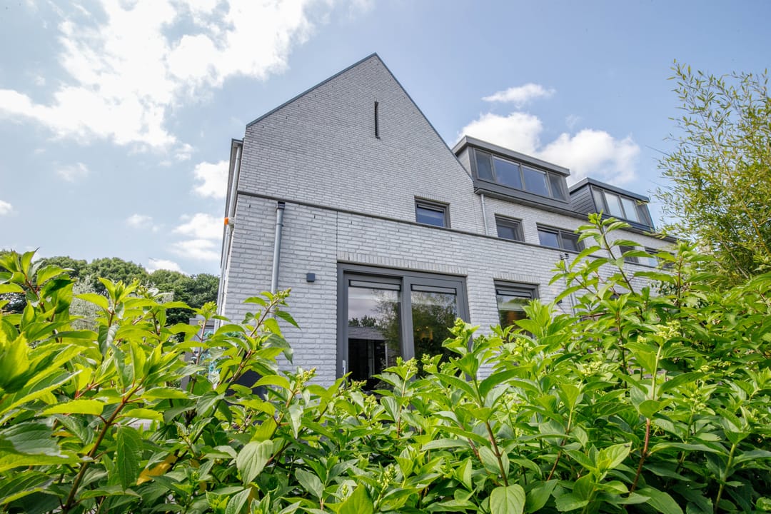 Foto 43 van Anna Maria van Cappellenpark 72