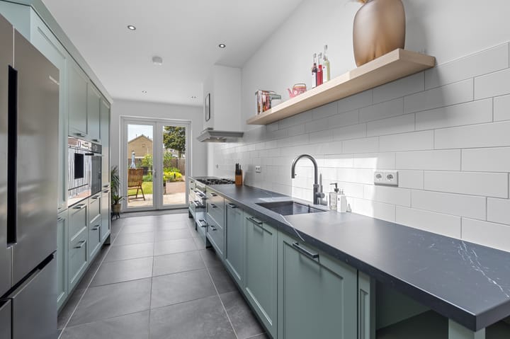 Foto 16 van Badhuisstraat 33