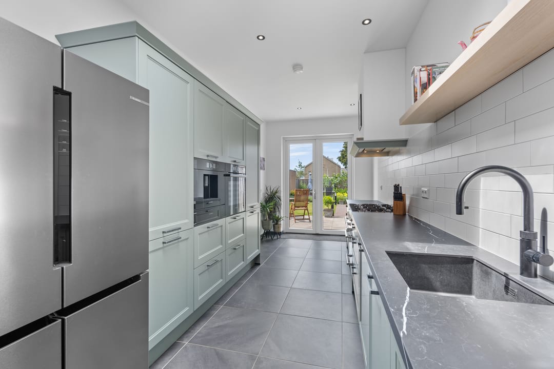 Foto 17 van Badhuisstraat 33