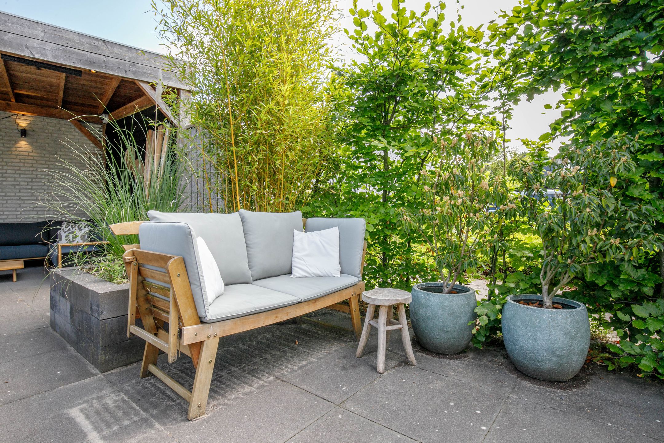 Foto 45 van Anna Maria van Cappellenpark 72