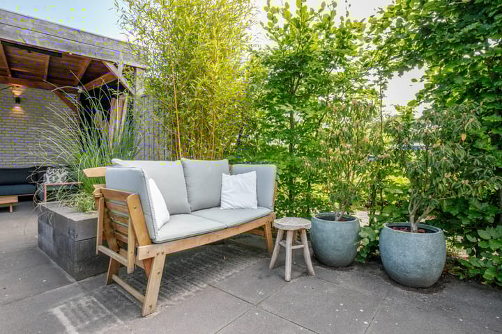 Foto 45 van Anna Maria van Cappellenpark 72