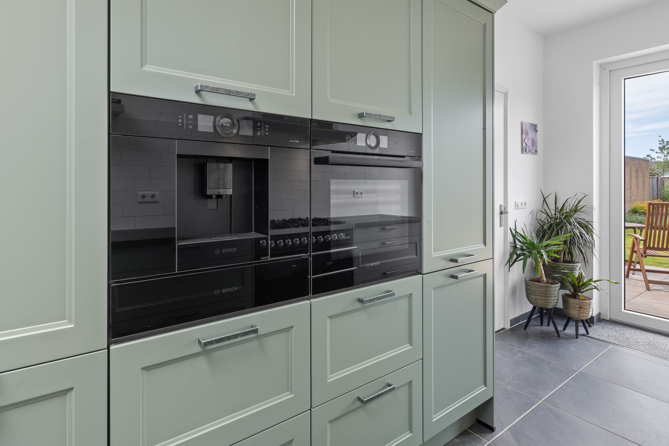 Foto 18 van Badhuisstraat 33